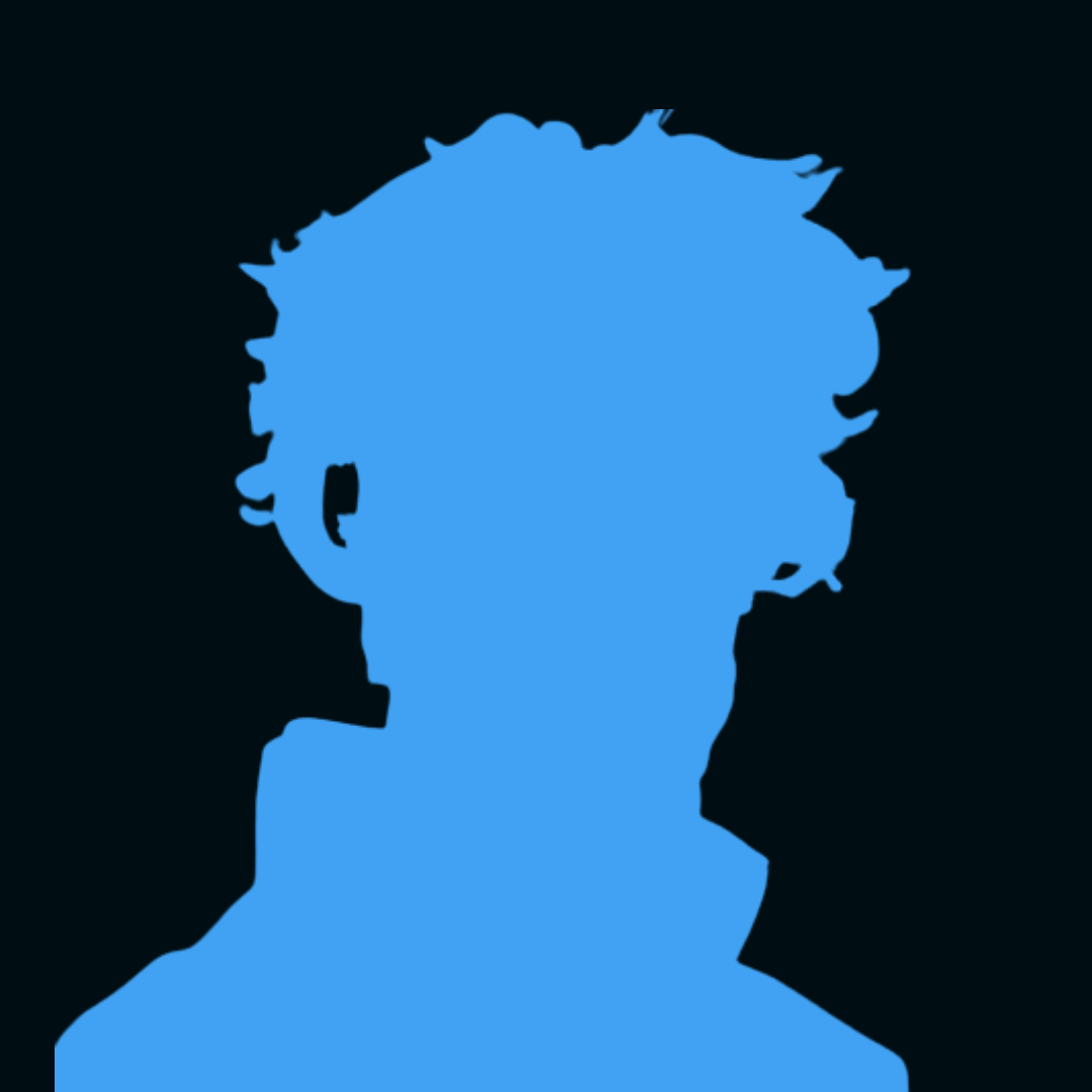 Jack - Programming Expert