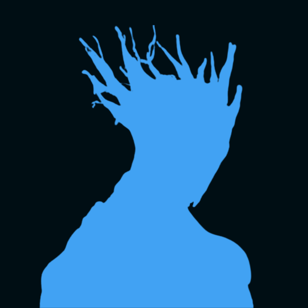 Lux - Your Trading Bot
