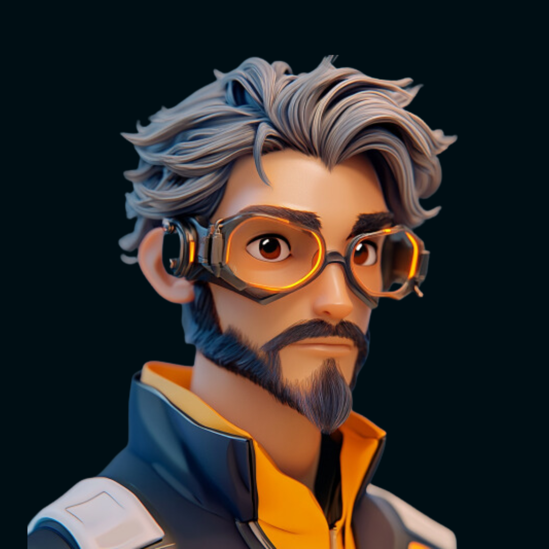 Jack