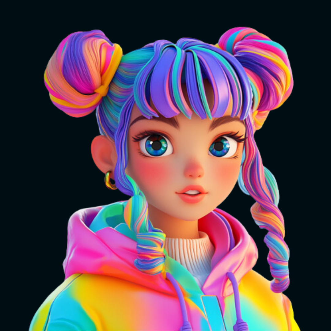 Ava - Your Fashion Designer